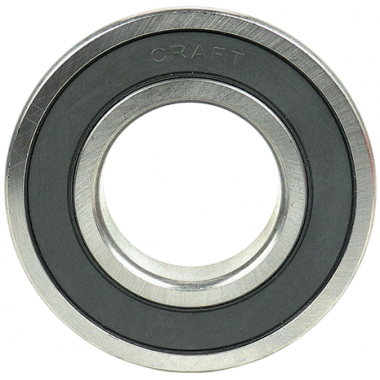 Подшипник 10х22х6 мм №6900-2RSH CRAFT